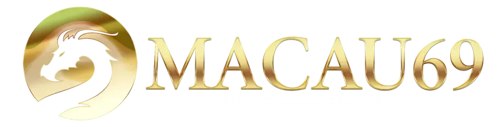 macau69